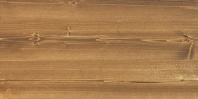 Jednorázová lazura HS Plus 9262